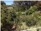 48 Auricht Road, Hahndorf SA 5245
