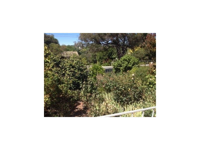 48 Auricht Road, Hahndorf SA 5245