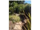 48 Auricht Road, Hahndorf SA 5245