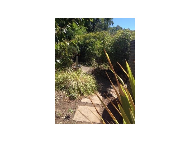 48 Auricht Road, Hahndorf SA 5245