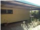 48 Auricht Road, Hahndorf SA 5245