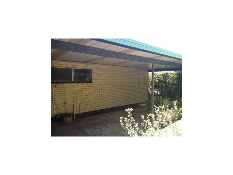48 Auricht Road, Hahndorf SA 5245