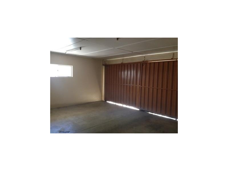 48 Auricht Road, Hahndorf SA 5245