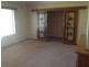 48 Auricht Road, Hahndorf SA 5245