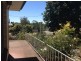 48 Auricht Road, Hahndorf SA 5245