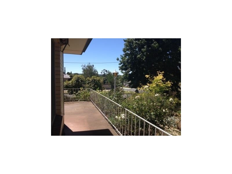 48 Auricht Road, Hahndorf SA 5245