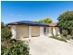 15 Elm Court, Nairne SA 5252
