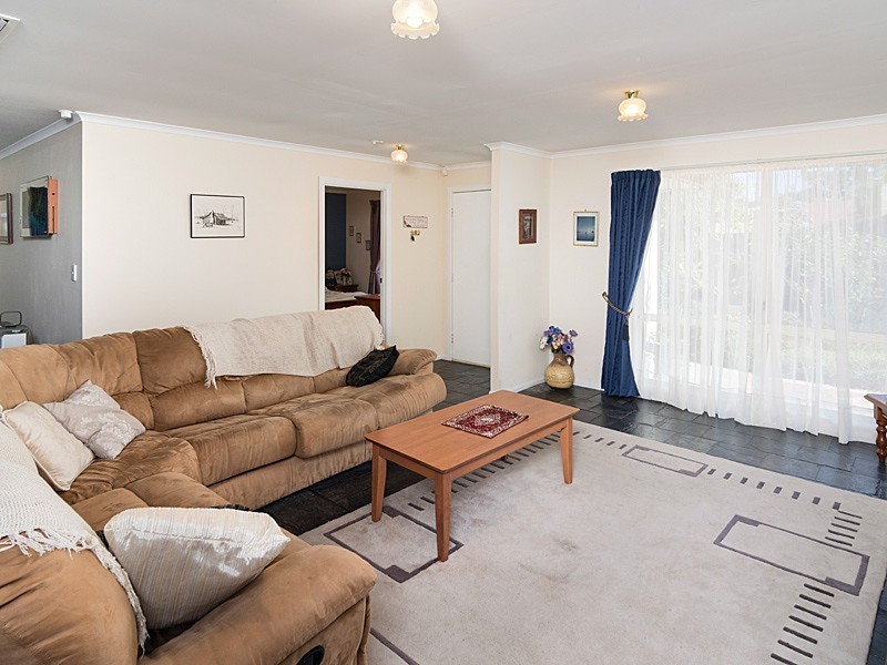 15 Elm Court, Nairne SA 5252