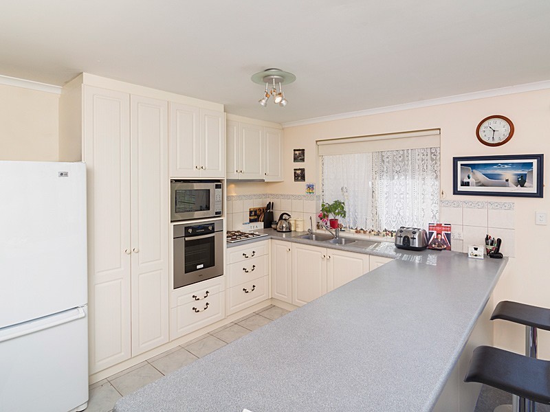 15 Elm Court, Nairne SA 5252