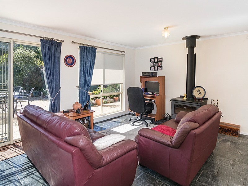 15 Elm Court, Nairne SA 5252