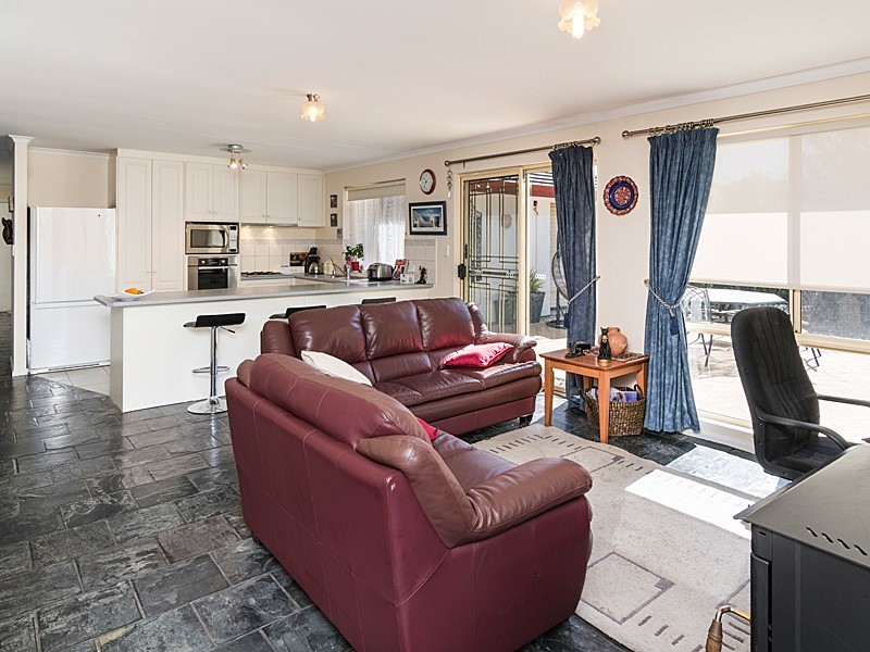 15 Elm Court, Nairne SA 5252