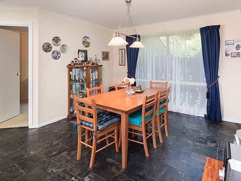 15 Elm Court, Nairne SA 5252