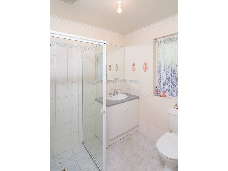 15 Elm Court, Nairne SA 5252