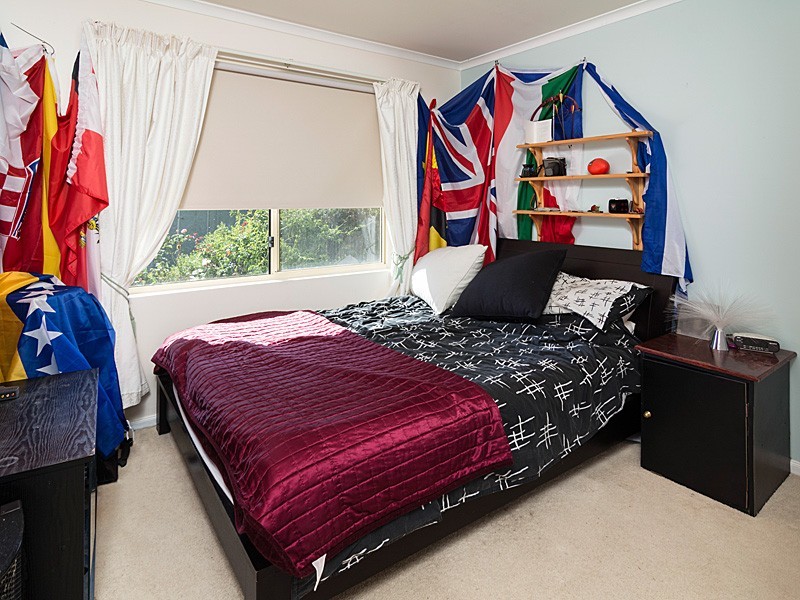 15 Elm Court, Nairne SA 5252