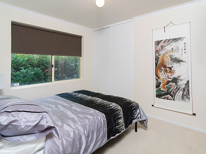 15 Elm Court, Nairne SA 5252