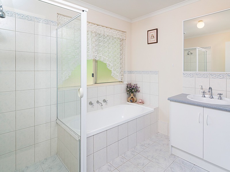 15 Elm Court, Nairne SA 5252