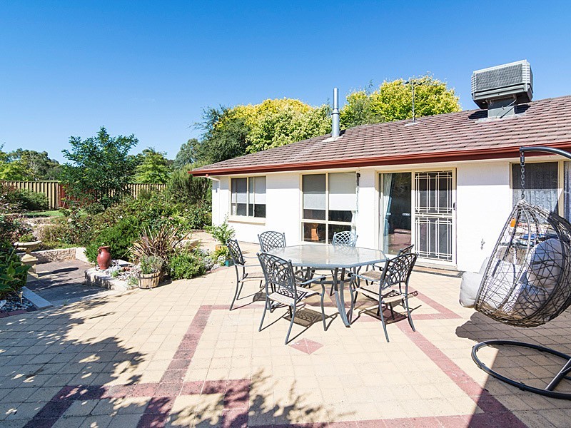 15 Elm Court, Nairne SA 5252