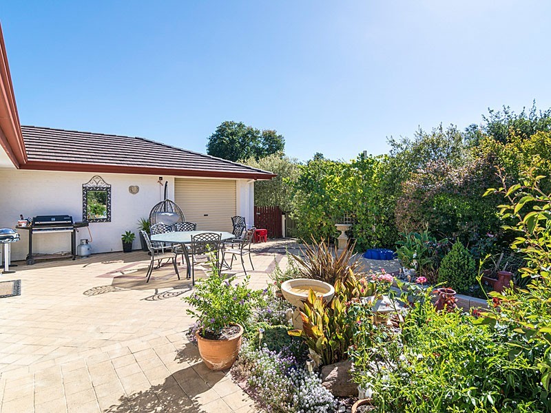 15 Elm Court, Nairne SA 5252