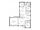 15 Elm Court, Nairne SA 5252 Floorplan