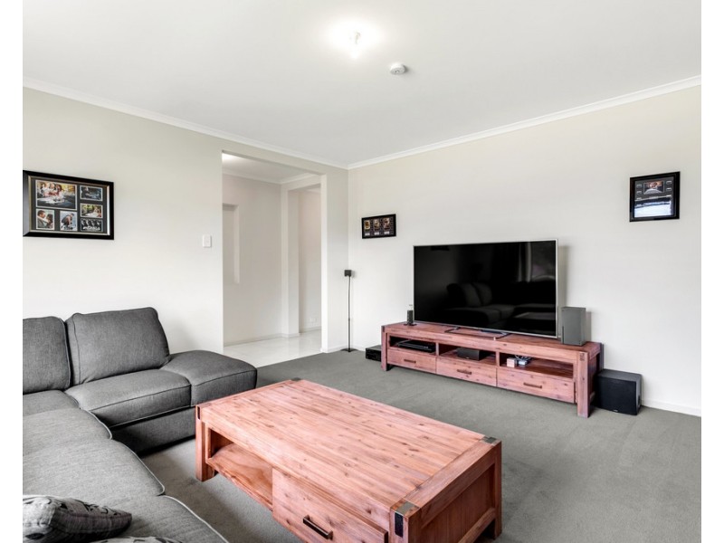 23 Sullivan Road, Strathalbyn SA 5255