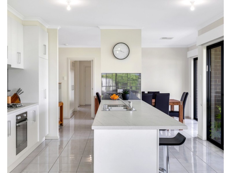 23 Sullivan Road, Strathalbyn SA 5255