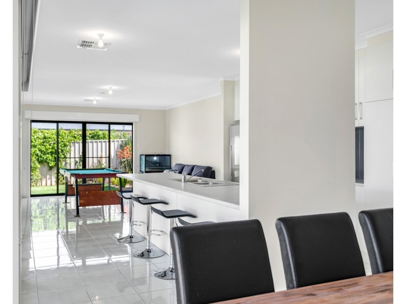 23 Sullivan Road, Strathalbyn SA 5255