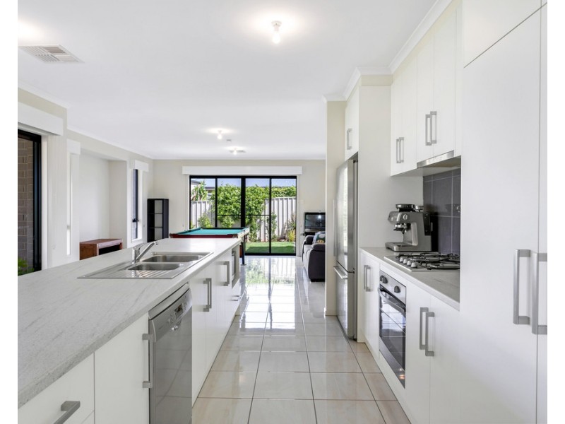 23 Sullivan Road, Strathalbyn SA 5255