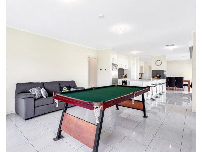 23 Sullivan Road, Strathalbyn SA 5255