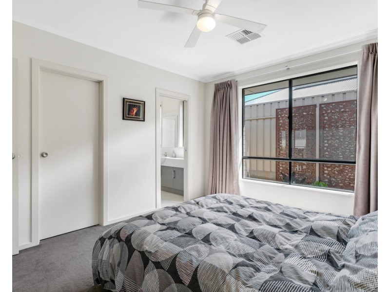 23 Sullivan Road, Strathalbyn SA 5255