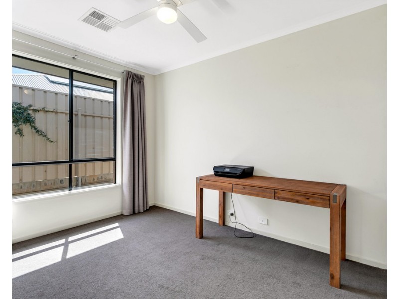 23 Sullivan Road, Strathalbyn SA 5255