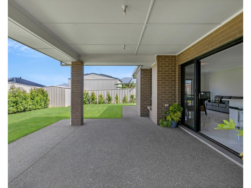 23 Sullivan Road, Strathalbyn SA 5255