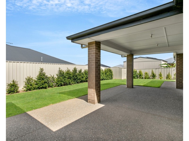 23 Sullivan Road, Strathalbyn SA 5255