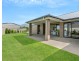 23 Sullivan Road, Strathalbyn SA 5255