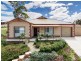 9 Fairweather Drive, Strathalbyn SA 5255