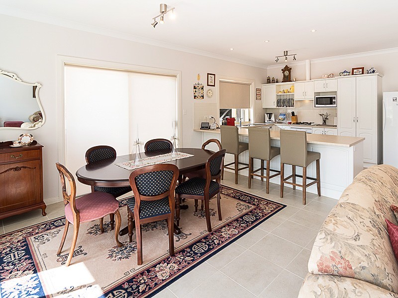 9 Fairweather Drive, Strathalbyn SA 5255