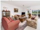 9 Fairweather Drive, Strathalbyn SA 5255