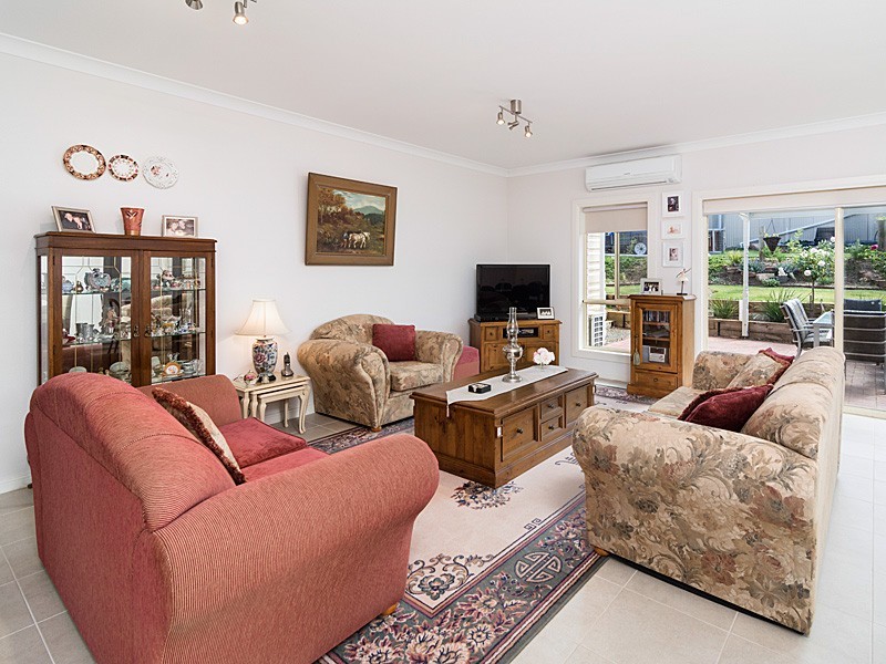 9 Fairweather Drive, Strathalbyn SA 5255