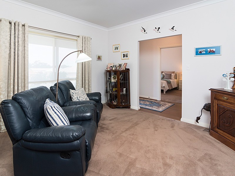 9 Fairweather Drive, Strathalbyn SA 5255