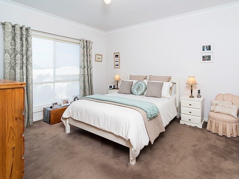 9 Fairweather Drive, Strathalbyn SA 5255