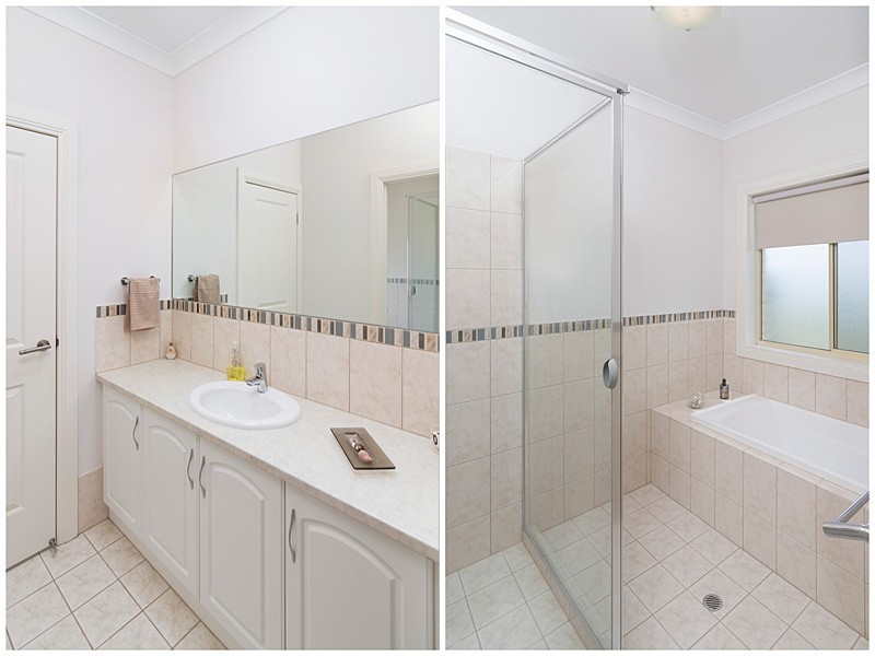 9 Fairweather Drive, Strathalbyn SA 5255