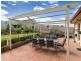 9 Fairweather Drive, Strathalbyn SA 5255