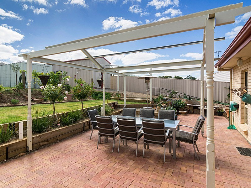 9 Fairweather Drive, Strathalbyn SA 5255