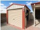 9 Fairweather Drive, Strathalbyn SA 5255