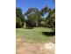 91B Woodside Road, Nairne SA 5252