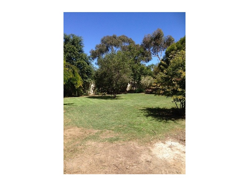 91B Woodside Road, Nairne SA 5252