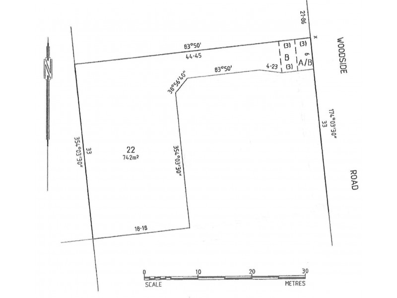 91B Woodside Road, Nairne SA 5252