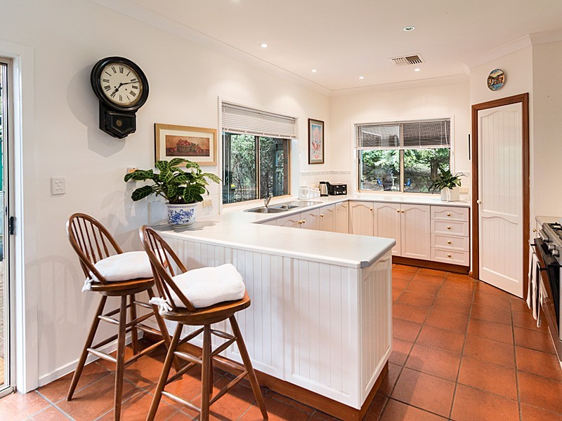 260 Bald Hills Road, Mount Barker SA 5251