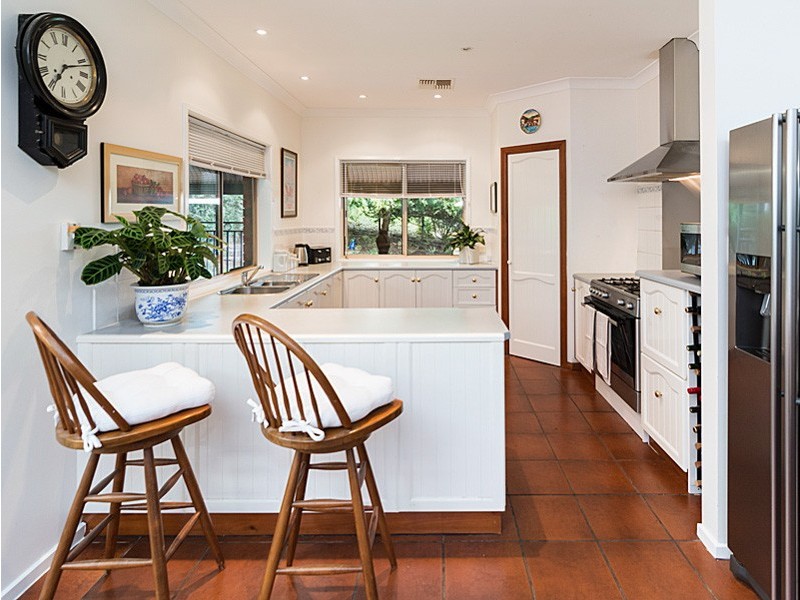 260 Bald Hills Road, Mount Barker SA 5251