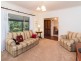 260 Bald Hills Road, Mount Barker SA 5251