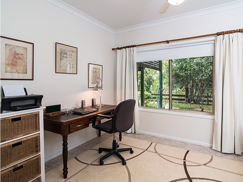 260 Bald Hills Road, Mount Barker SA 5251